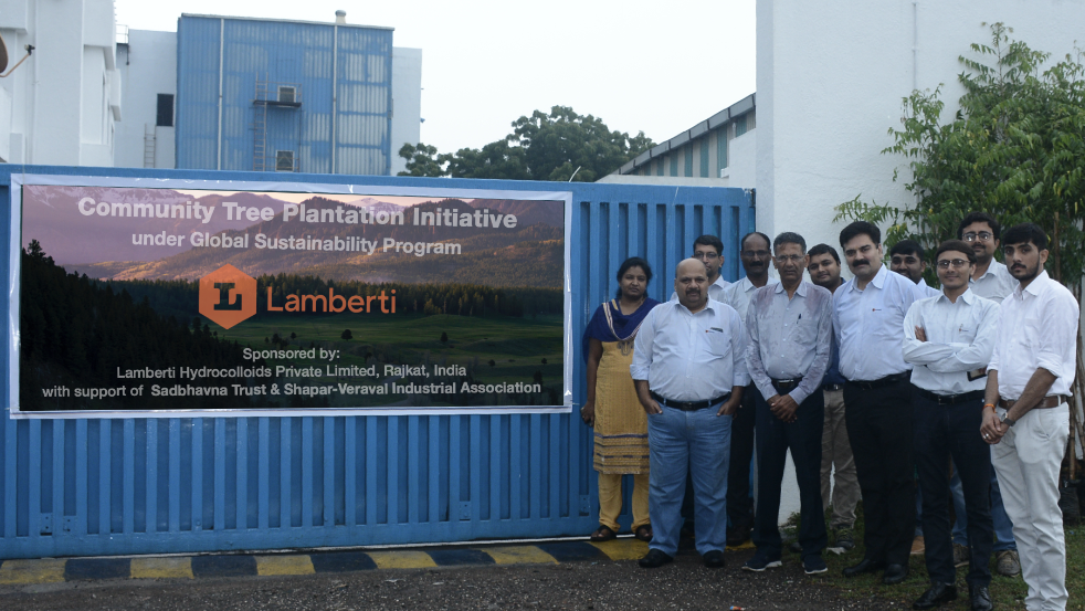 plantation plantation