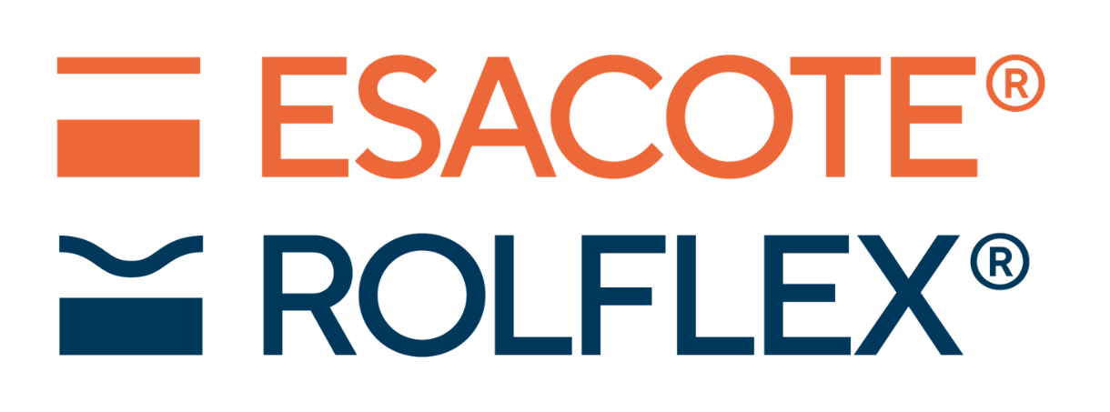 Nice to look, nice to touch and long lasting