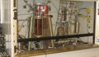 Laboratory Laboratory