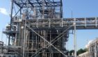 Reactor Reactor