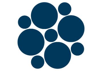 Matting agents and additives