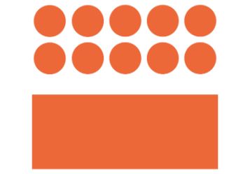 Waterbased coagulation