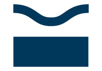 Skin, Foam and Lamination